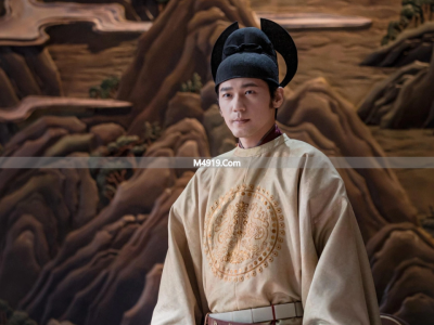 从吴越王钱弘俶看‘爱国主义’，梁启超观点有趣在哪？