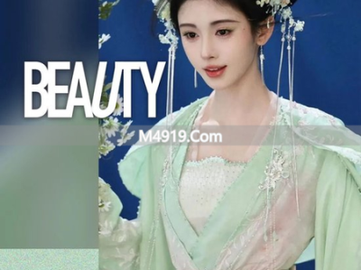 春晚花神妆火了！开春变美就学这3款眼妆