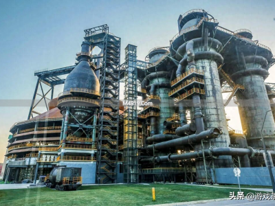 首钢园成游戏电竞新机遇地，曜盟公会全栈赋能游戏创业者