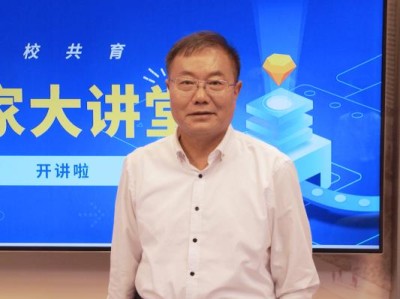 家长必看！如何帮孩子掌握科学学习方法，激发学习兴趣