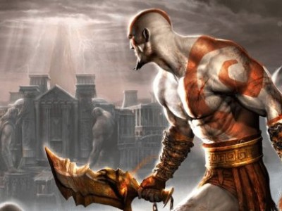 圣莫妮卡工作室新PS5游戏开发中，最早2027年可能推出