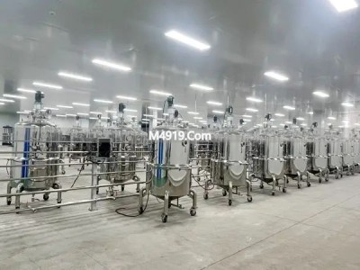 汪清黑木耳酵素面条馒头 绿色健康食品