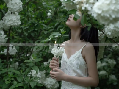 背叛你的人不会愧疚，他会找你毛病甩锅，快来看真相