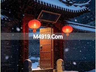 北宋陈执中府婢女迎儿死亡之谜，真相究竟如何？