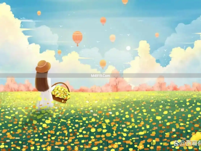 为何有些人在你不需要时出现，需要时却冷漠消失？