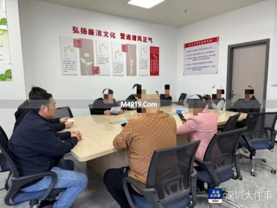 转租纠纷7个月解决，租铺前要看清转租链条