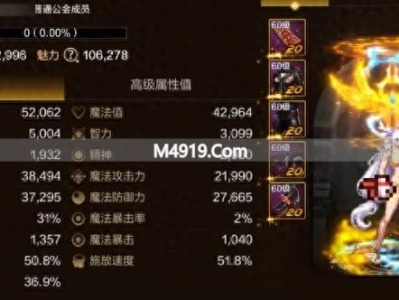 盘点地下城手游近2年版本更迭，各阶段幻神职业都有谁？