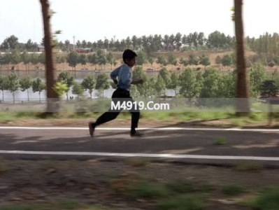 伊朗电影审查严格，核心禁区从道德、政治、宗教、社会多维度划分