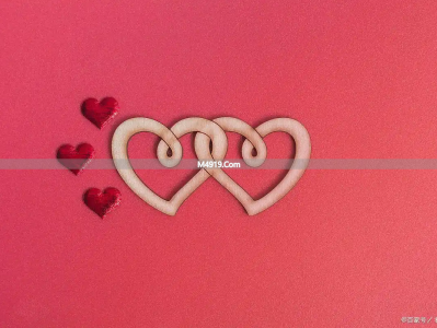 爱你想你愿为你沉沦，等你相伴共赴三餐四季春秋冬夏