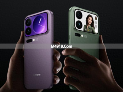 小米17T Pro全球版通过NCC认证，充电连接规格全披露