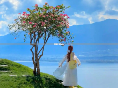 能接受男人出轨回归的女人，是看透人性还是为了孩子凑合？