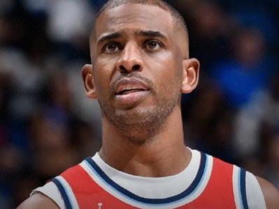 官宣！保罗接受买断正式退役，告别NBA