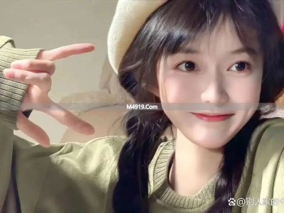 女人想念你时会发出的5个信号，你能读懂吗？