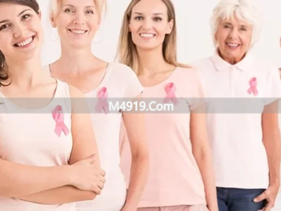 晒太阳好处多！改善情绪、补阳气、防近视，你知道吗？