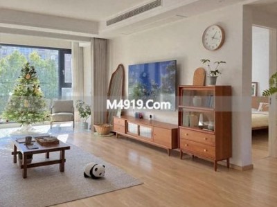 要么全款要么不买 别让房贷掏空几代人