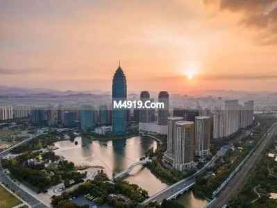 绍兴和嘉兴差别在哪？当地人的气质大不同