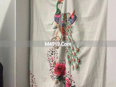 租房改造：几十元装帘子，解决没安全感、乱和空调直吹