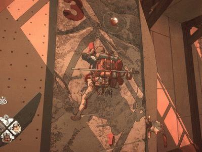 游戏Demo放出遭50万疯狂下载，5年努力震撼游戏圈