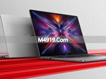小米逆势重启笔记本产品线，背后战略考量几何？