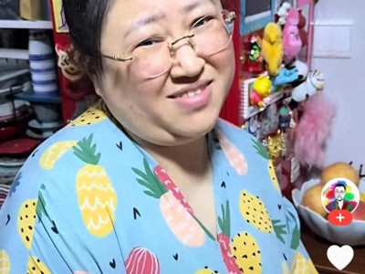 38岁200斤胡老师家堆成山，囤积生活太吓人，赶紧学收纳