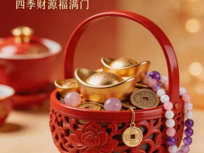 初五迎财神必吃的鱼和鸡，做法讲究寓意好，你知道吗？