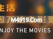 阳光女子合唱团：监狱里的妈妈为女儿唱歌，笑着哭