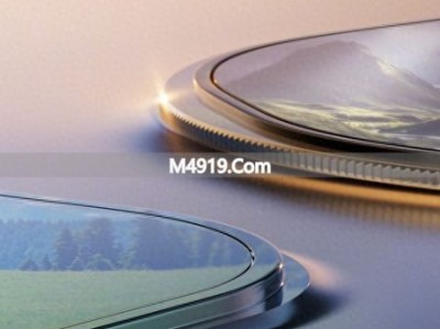 3月31日消息：4月21日OPPO、华为、小米发布会疑似撞档