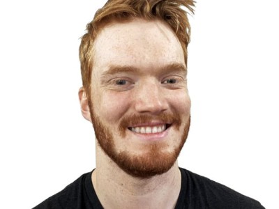 AI因被拒绝修改代码，竟写长文网暴工程师！Anthropic预警成真