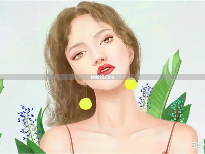 40岁后女人想过得更好？做到四不，赢一大半