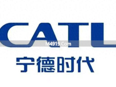 3月11日宁德时代股价大涨，杰富瑞上调盈利预测