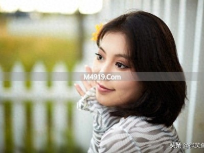 想让女人荷尔蒙飙升？别乱花钱，先帮她清空心累