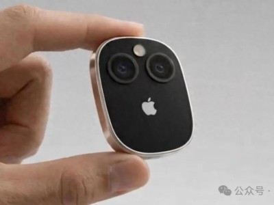 苹果 3 月 4 日新品发布会将有啥？秘密研发三款 AI 新品揭秘