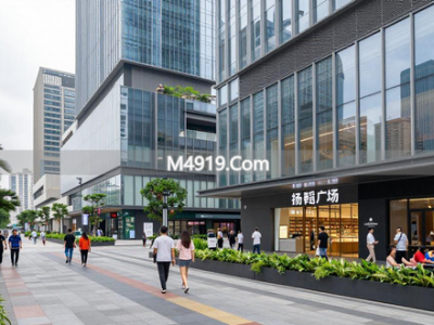 广州老城区靓地出让！荔湾区这宗宅地优势尽显