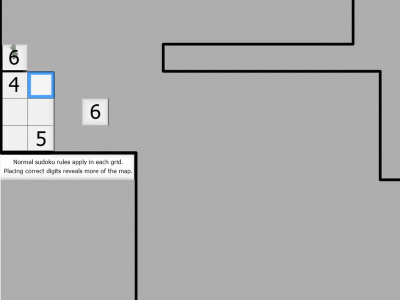 怪物火车2超丰富好玩！新机制超多，延续核心爽感