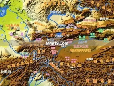 汉朝打西域楼兰，断匈奴另一条腿