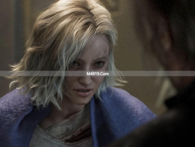 生化危机9销量超500万份有望破2000万，Metacritic评分88分