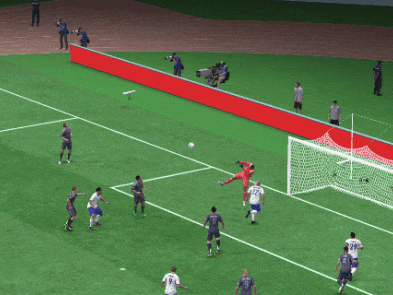 2026FML春季赛常规赛落幕 八强战队集结备战季后赛