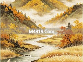 徽州富家女嫁入穷家受尽苦头，悲惨遭遇令人唏嘘