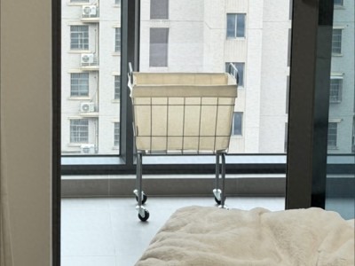 霜山家居好物分享，不锈钢油壶等10件颜值高又实用的宝贝