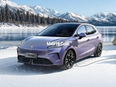 2026曼谷车展前7天订车数据：中国汽车军团强势崛起