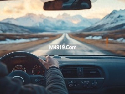 特斯拉FSD买断还是订阅？6.4万末班车要不要赶