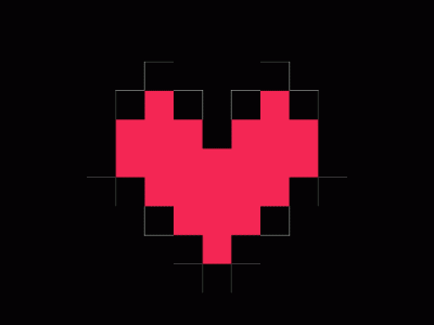 荷兰最年长者去世，112岁越南华裔黄约翰离世