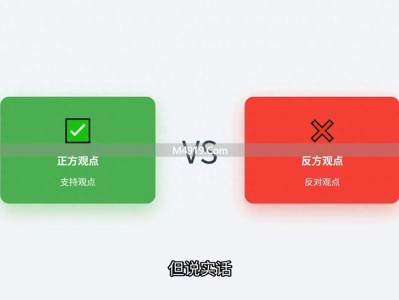 广西工龄42年，养老金能到5000吗？