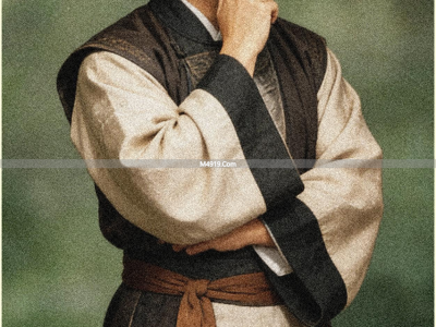 耶律重元错失皇位后被儿子怂恿造反，背后真相究竟如何？