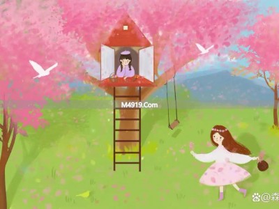 女人这两个表现，是在向你释放有意发展关系的信号