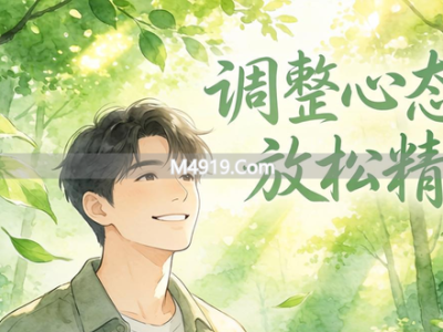 胸闷气短原因多！这些疾病和治疗方法你一定要知道