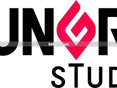 腾讯洽购游戏开发商Hungry Studio部分股权，旗下游戏成绩亮眼