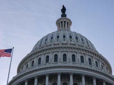 美国对华金融制裁新招数，台湾问题红线不能碰