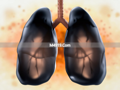 孩子痰热咳嗽怎么办？中药治疗与非药物疗法来缓解