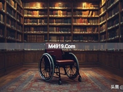 2026 年残疾证集中换证，这四类人无需重鉴，五类人必须重鉴